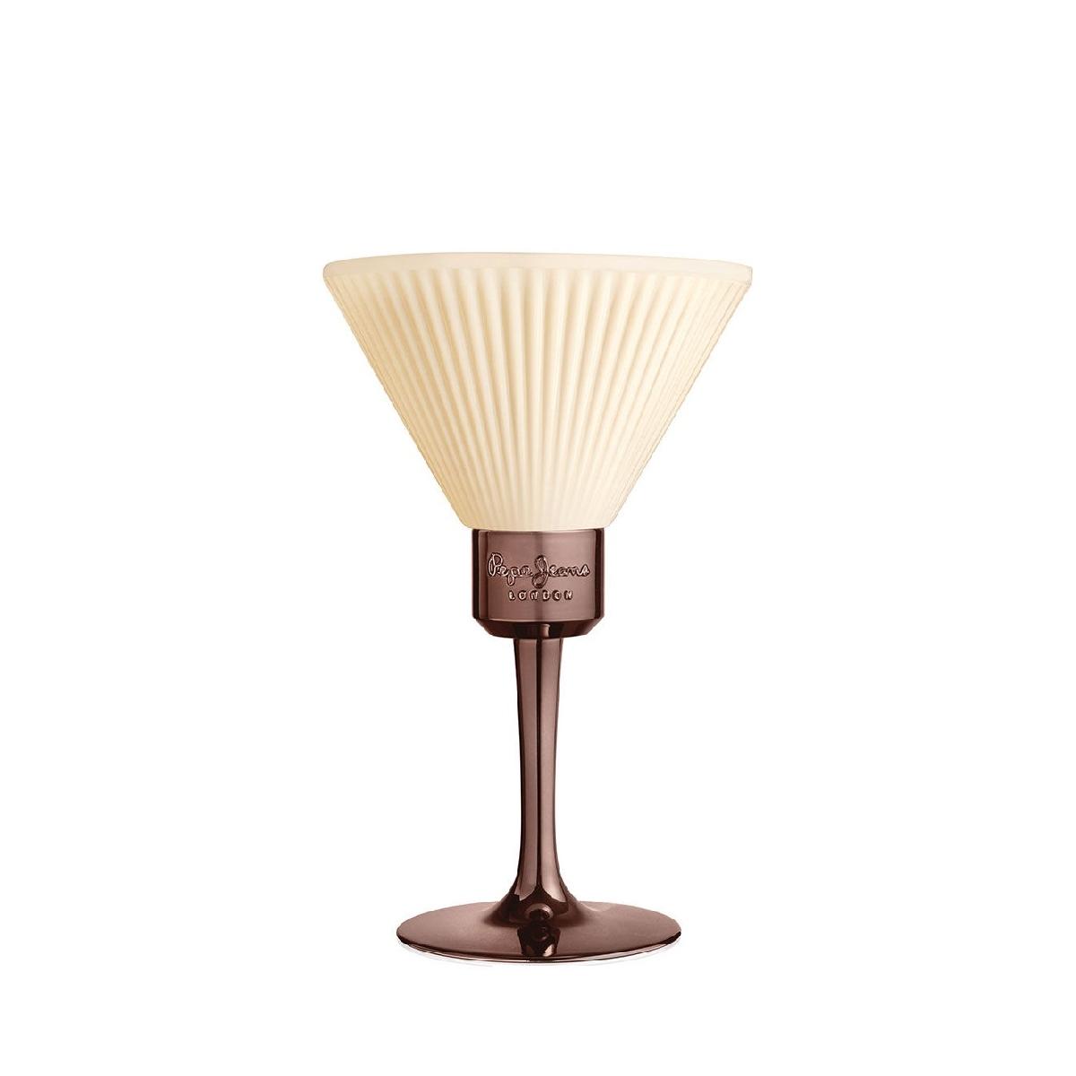 Addictive Indulgence Her 50 ml