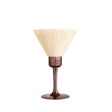 Addictive Indulgence Her 30 ml