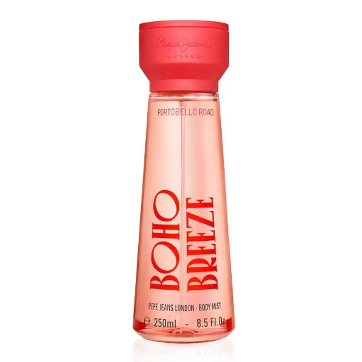 Boho Breeze 250 ml