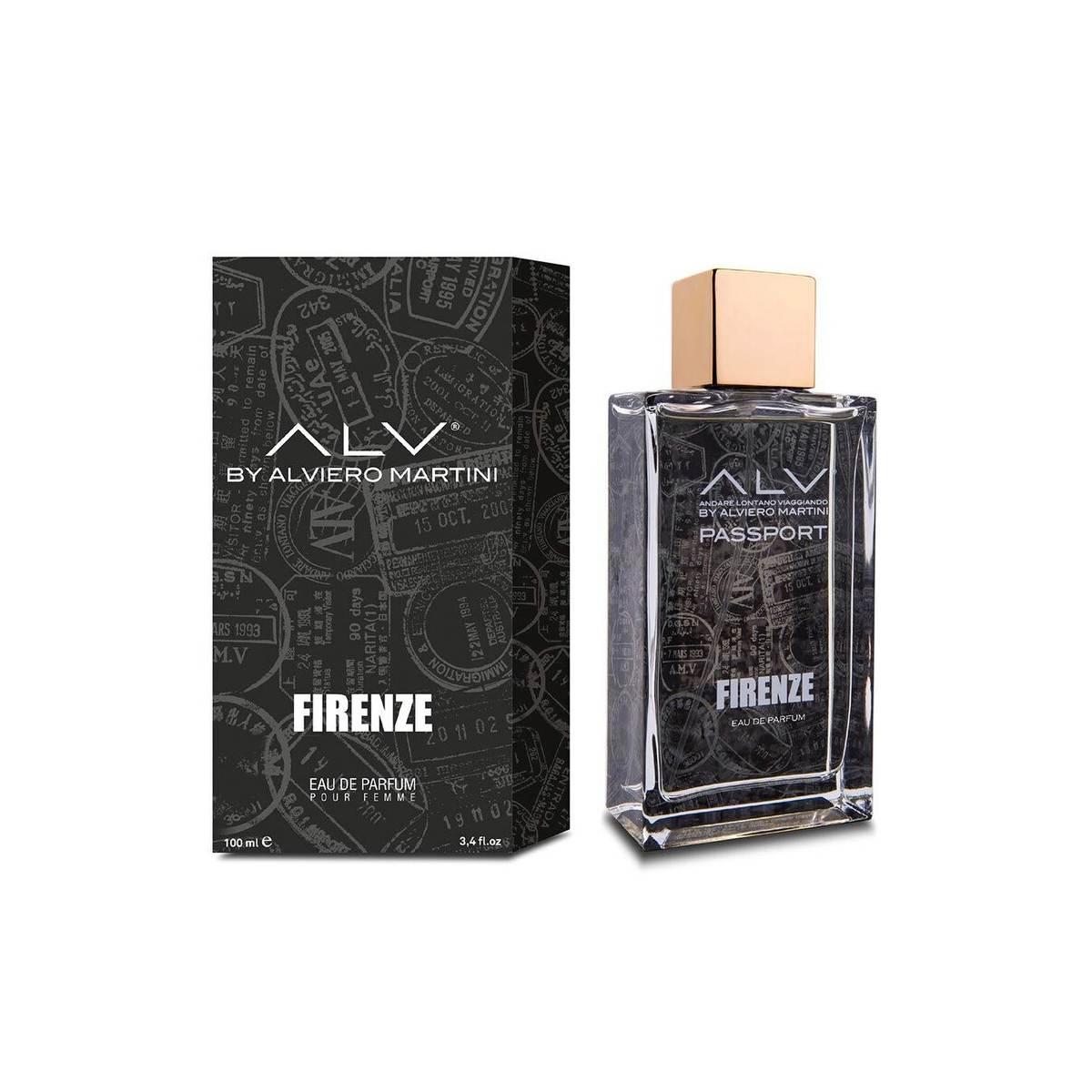 Firenze 100 ml