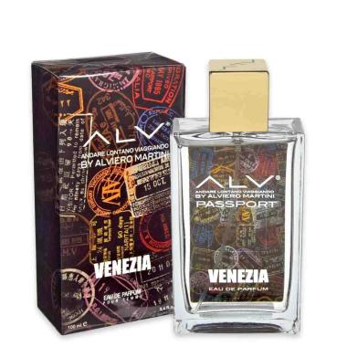Venezia 100 ml