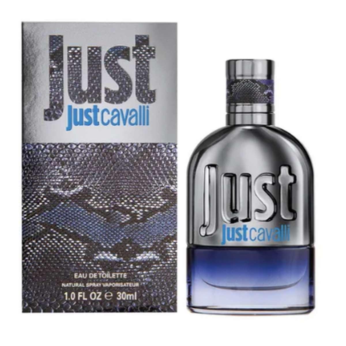 Just For Him 30 ml