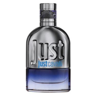 Just For Him 30 ml