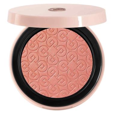 Impeccabile Maxi Blush 09