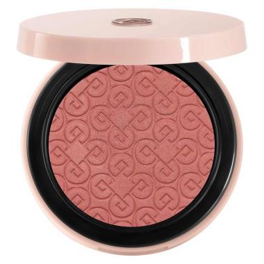 Impeccabile Maxi Blush 10