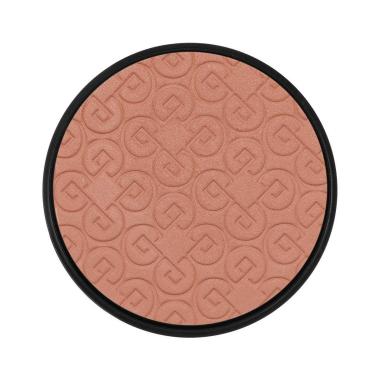 Impeccabile Maxi Blush Refill 03