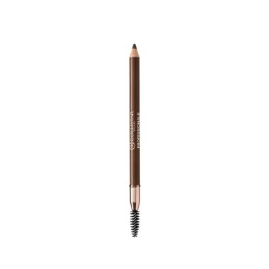 Brow Pencil 3