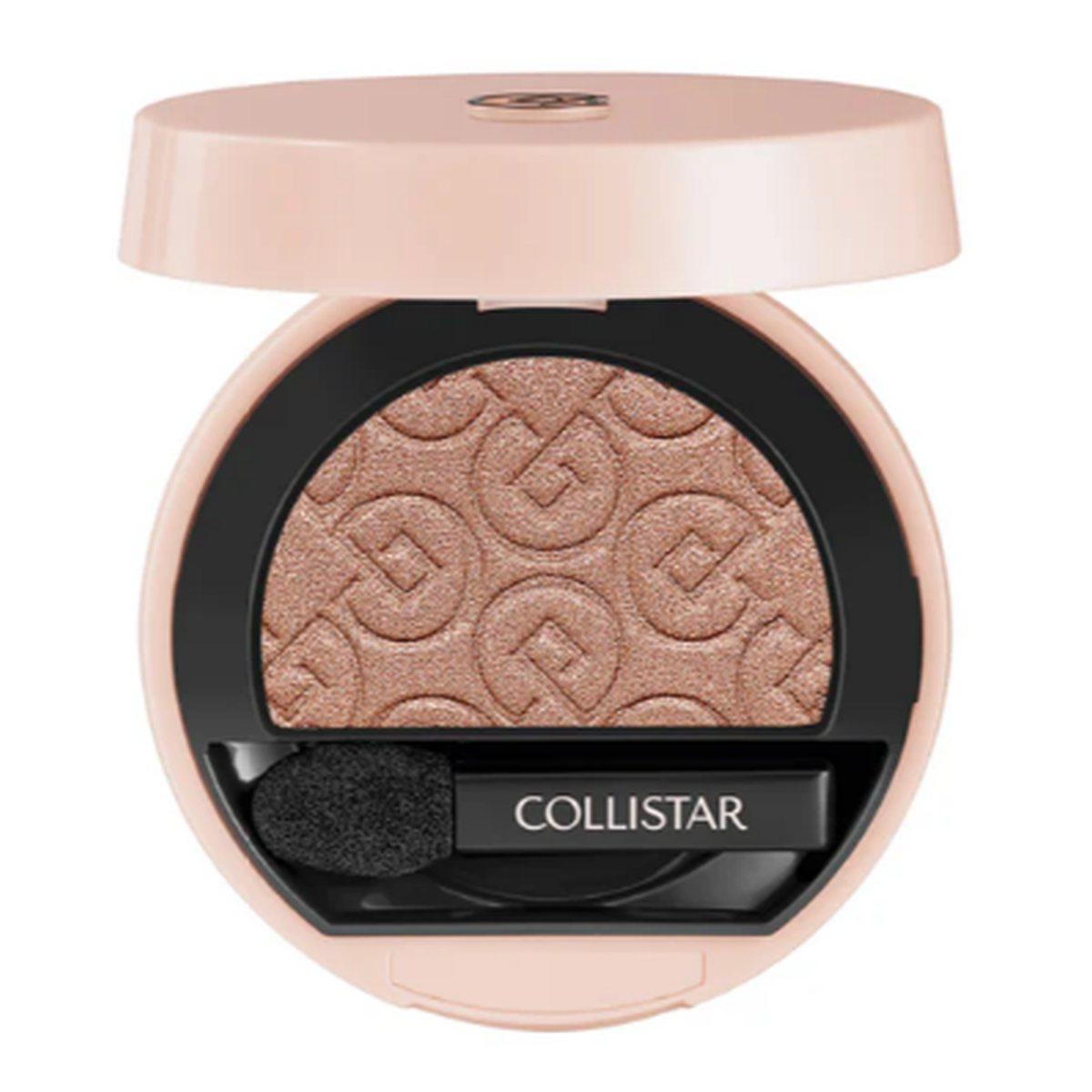 Impeccabile Ombretto 510