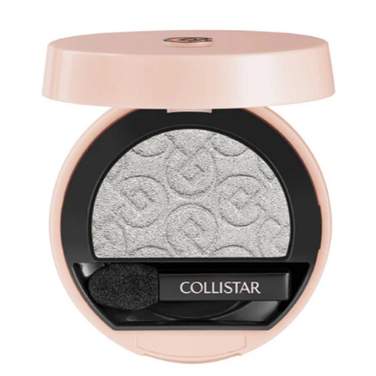 Impeccabile Ombretto 515