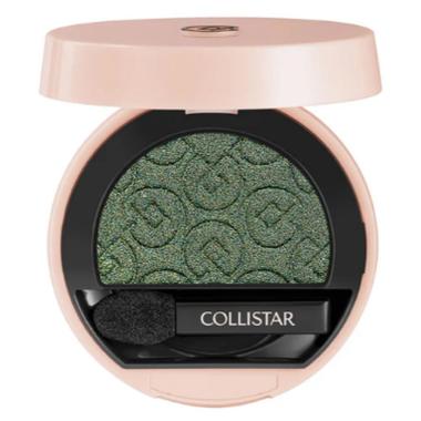 Impeccabile Ombretto 525