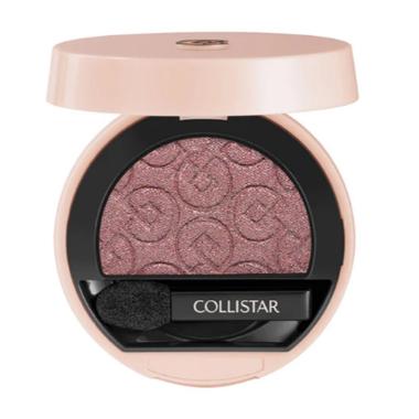 Impeccabile Ombretto 530