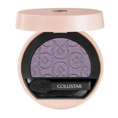 Impeccabile Ombretto 535