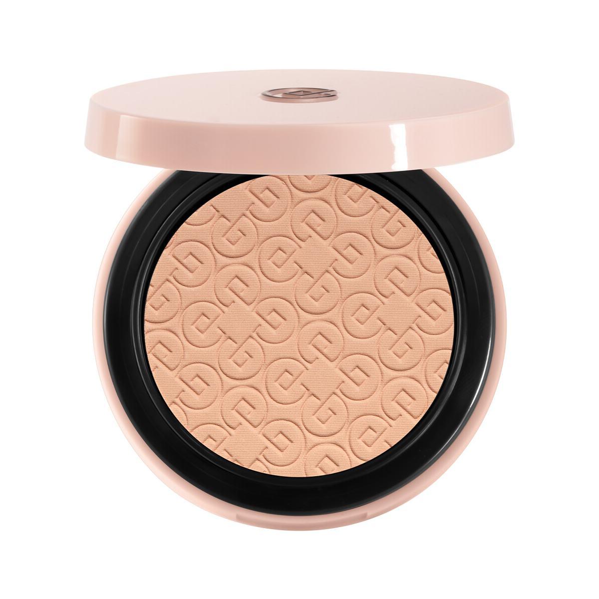 Impeccabile Cipria Compatta 50N