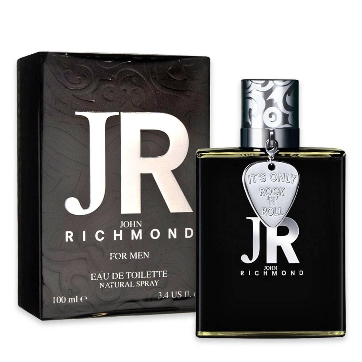 John Richmond 100 ml