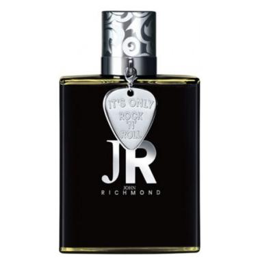 John Richmond 100 ml