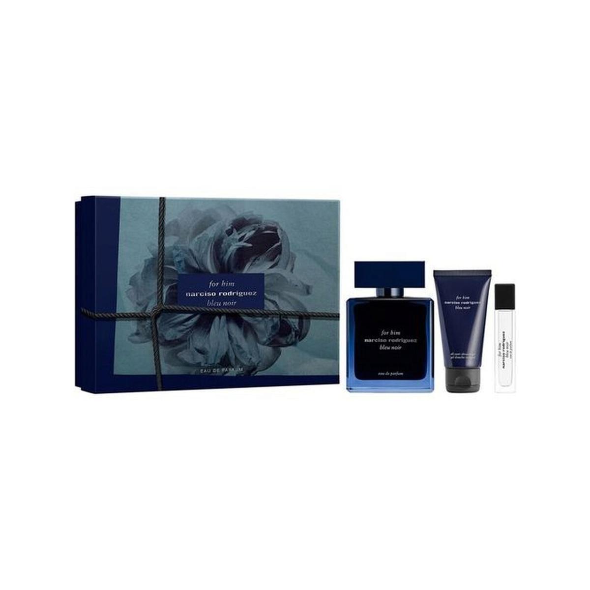Bleu Noir 100 ml