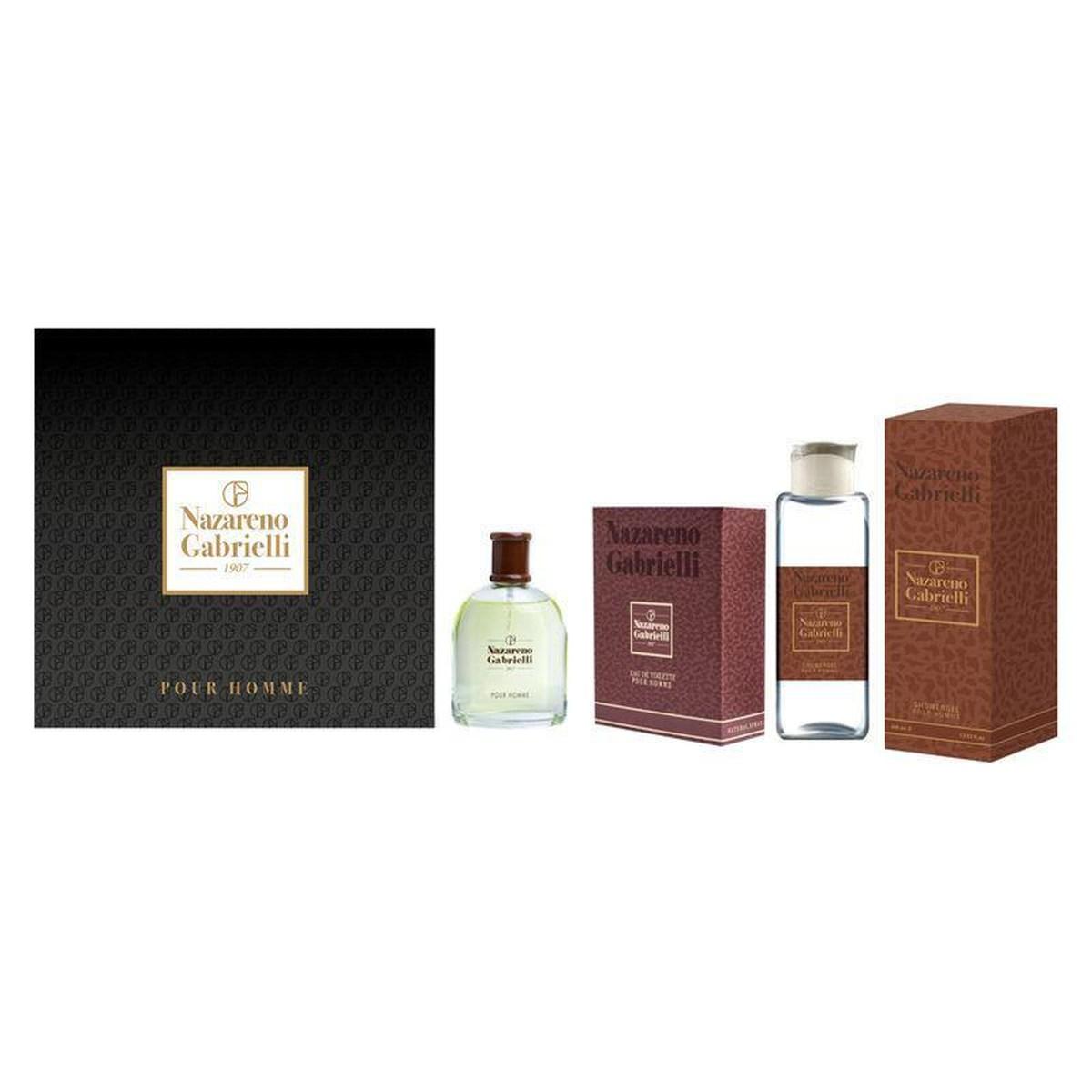 Classico Uomo 100 ml