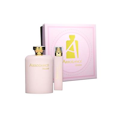 Donna 100 ml