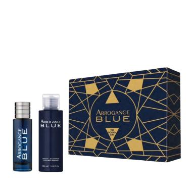 Blue 30 ml
