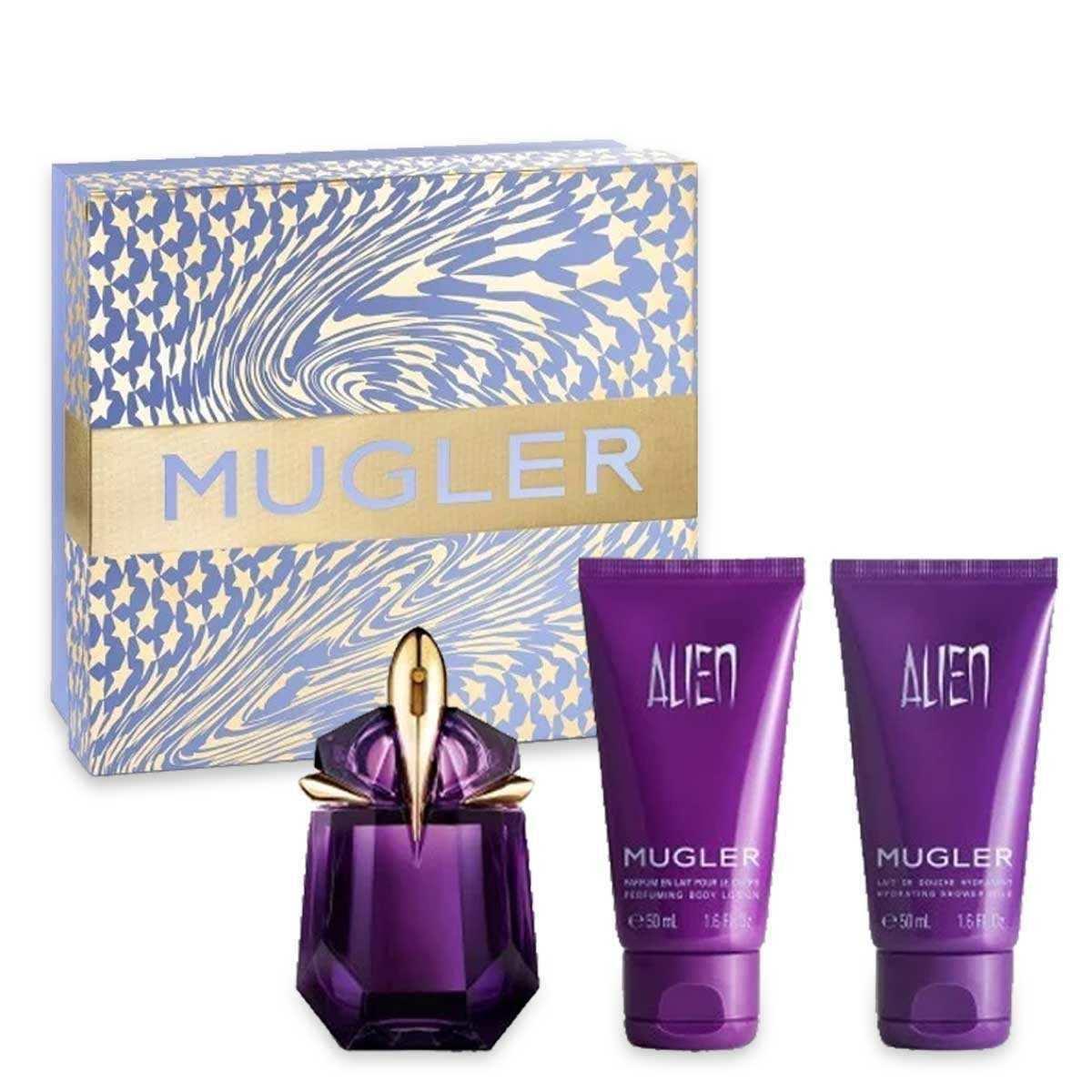 Alien 30 ml