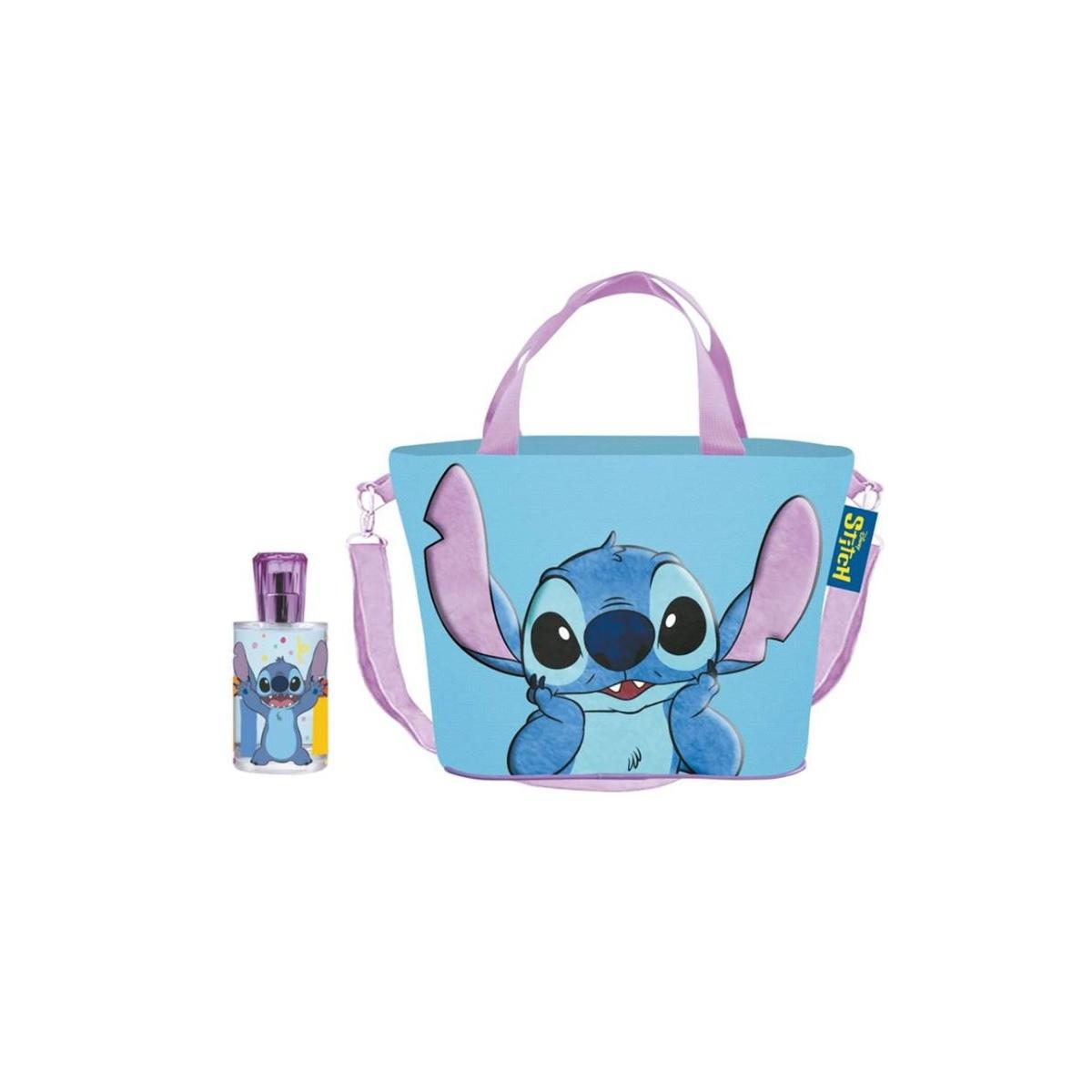 Stich 100 ml