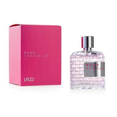 Rose Sensuelle 100 ml