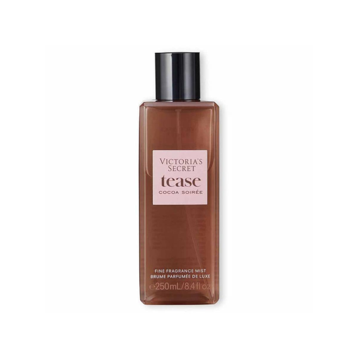 Tease Cocoa 250 ml