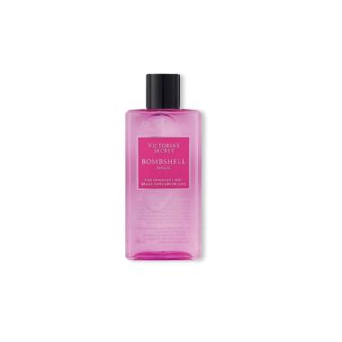 Bombshell Magic 250 ml