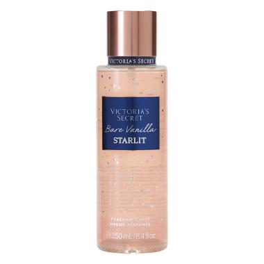 Bare Vanilla Starlit 250 ml