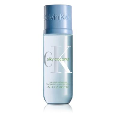 Coconut 236 ml