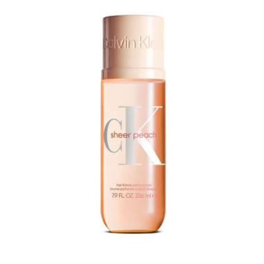 Sheer peach 236 ml