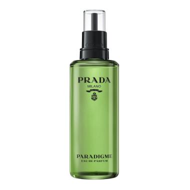 Ricarica Paradigme 150 ml
