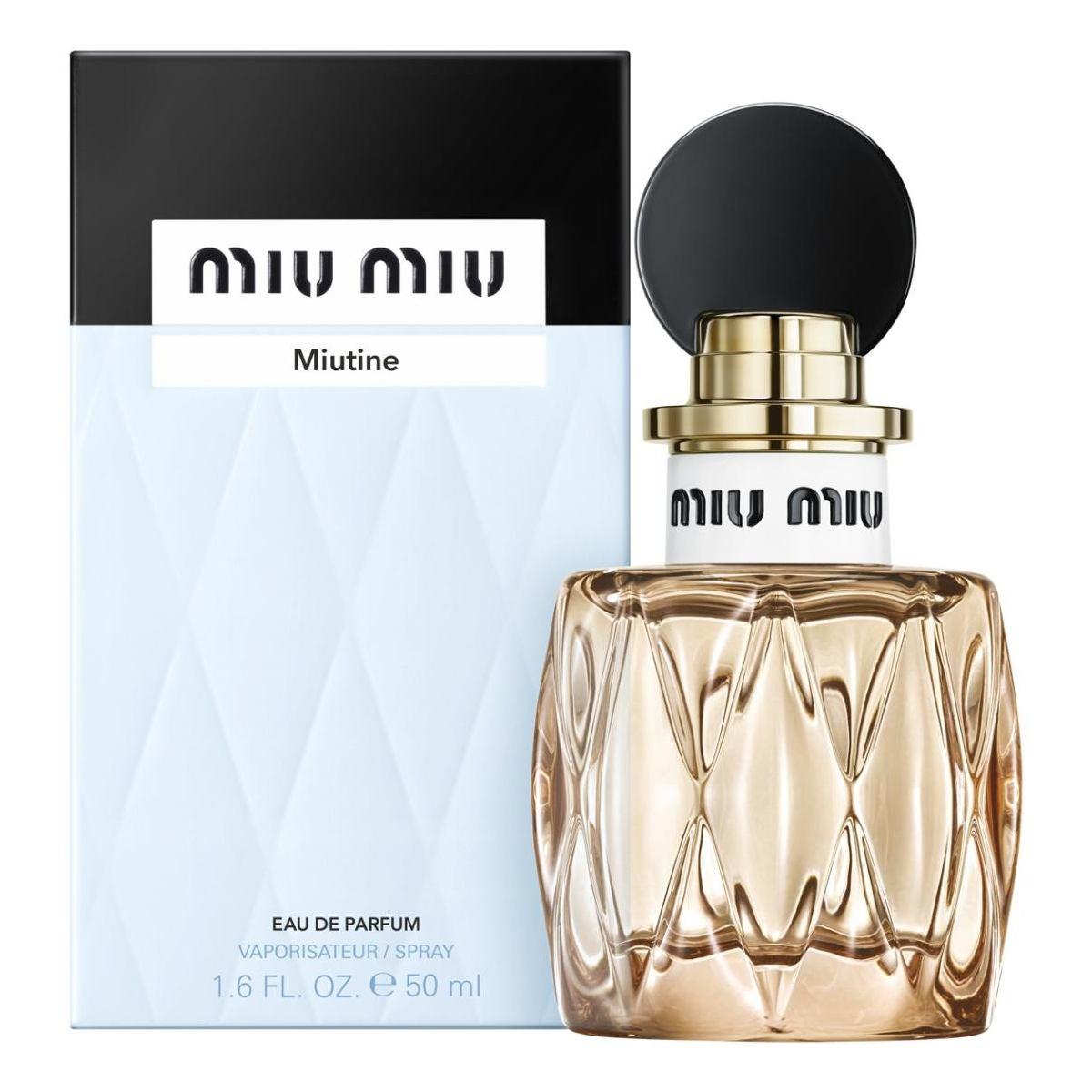 Miutine 50 ml
