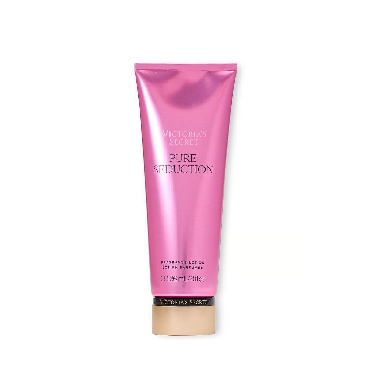 Pure Seduction 236 ml