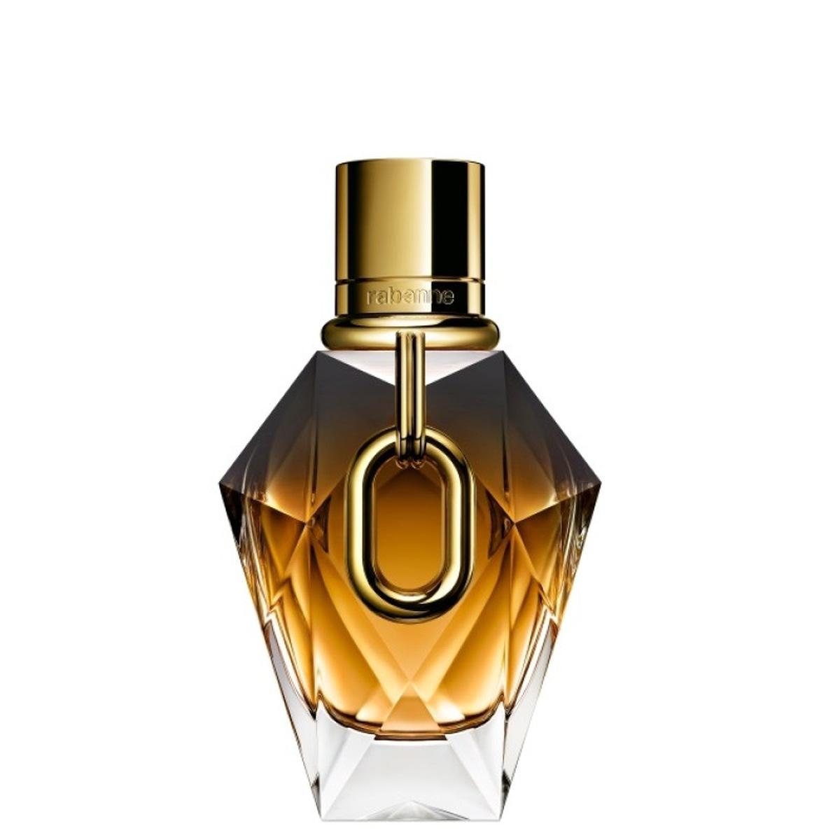 Million Gold For Her 50 ml
