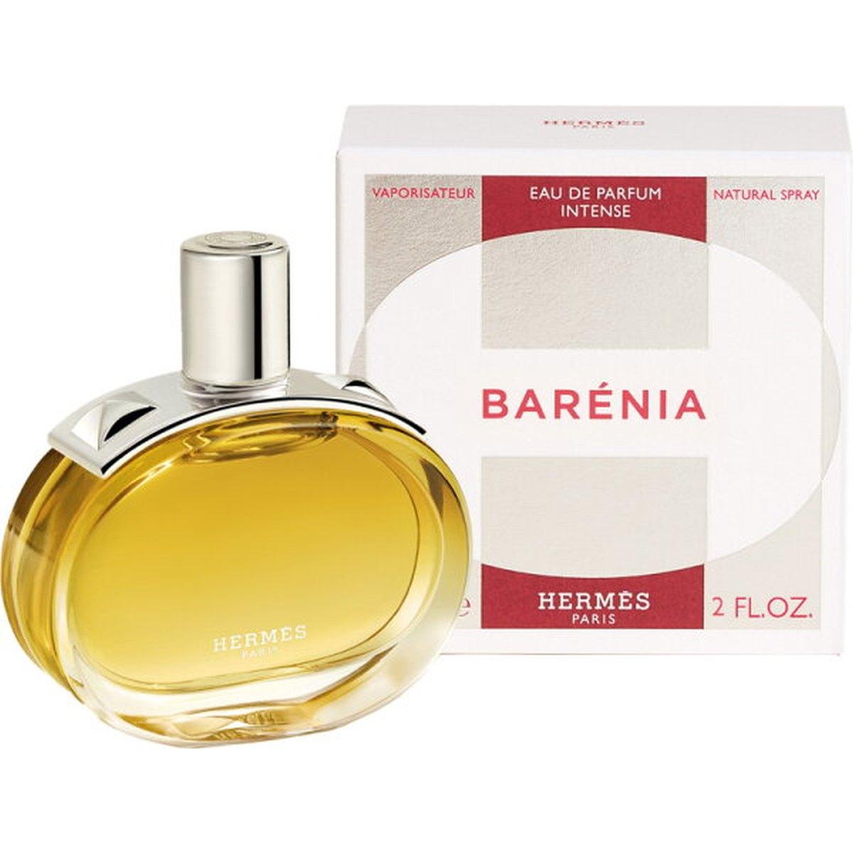 Barenia 50 ml