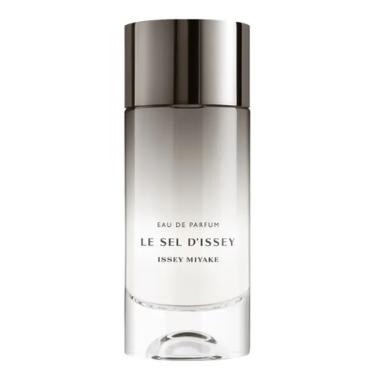 Le Sel d'Issey 100 ml