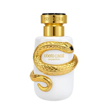 Serpentine 30 ml
