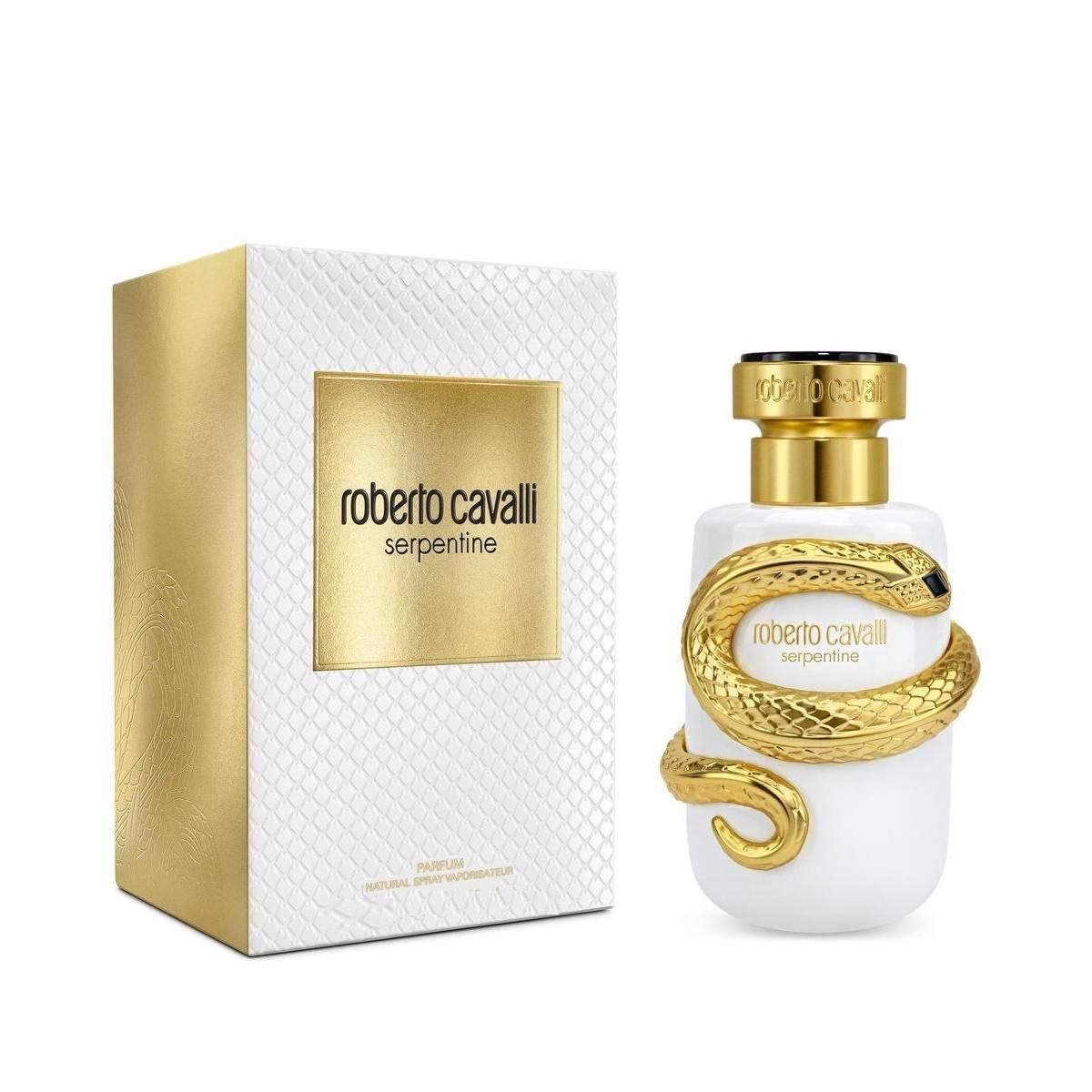 Serpentine 100 ml