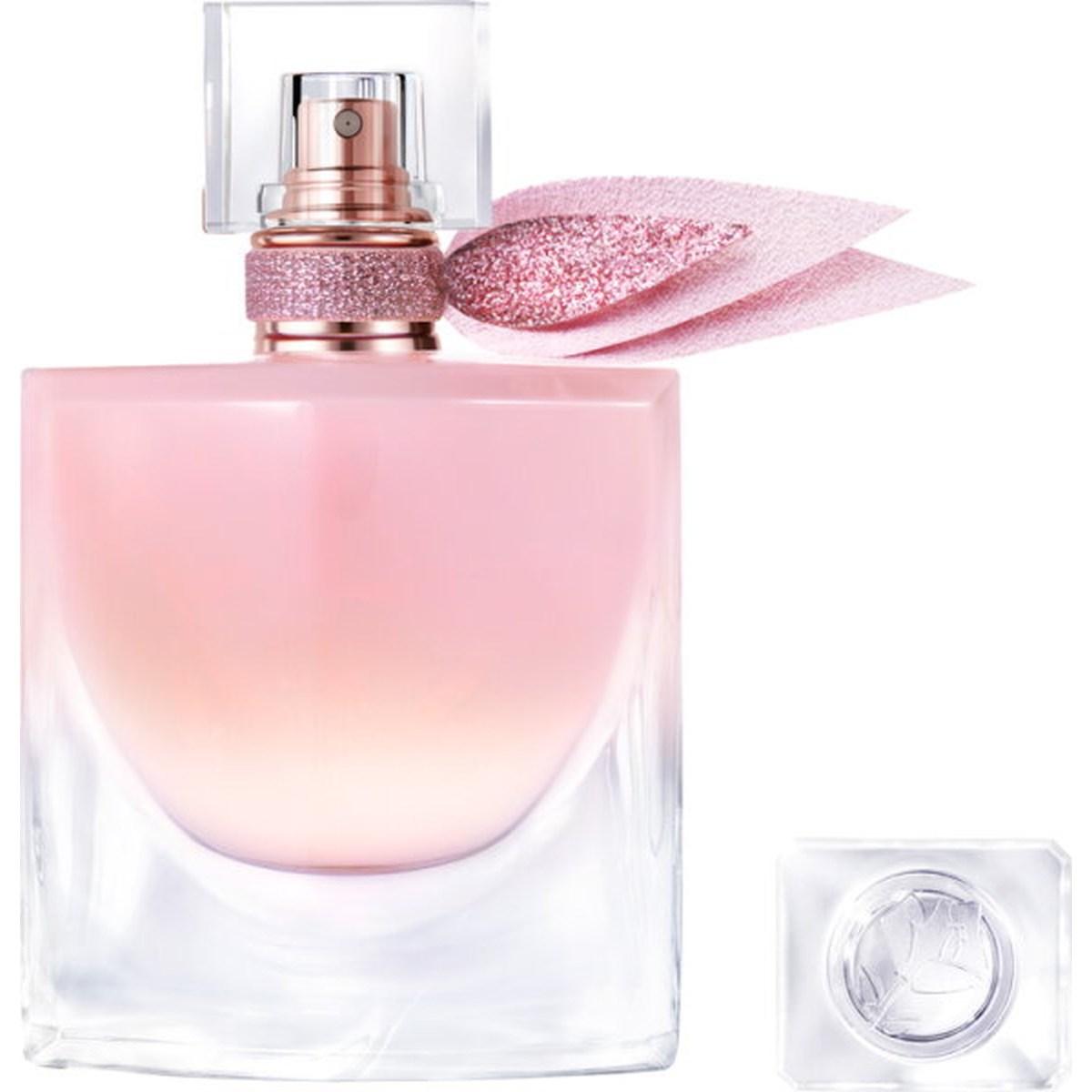 La Vie Est Belle Vanille Nude 30 ml