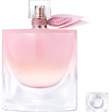 La Vie Est Belle Vanille Nude 100 ml