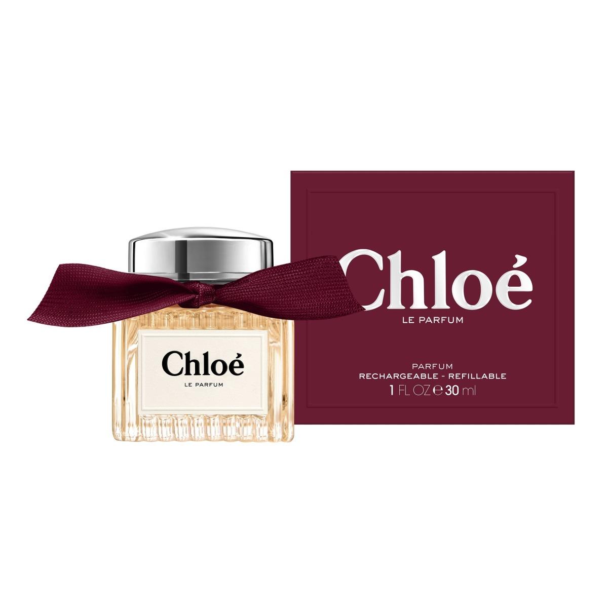 Chloé 30 ml