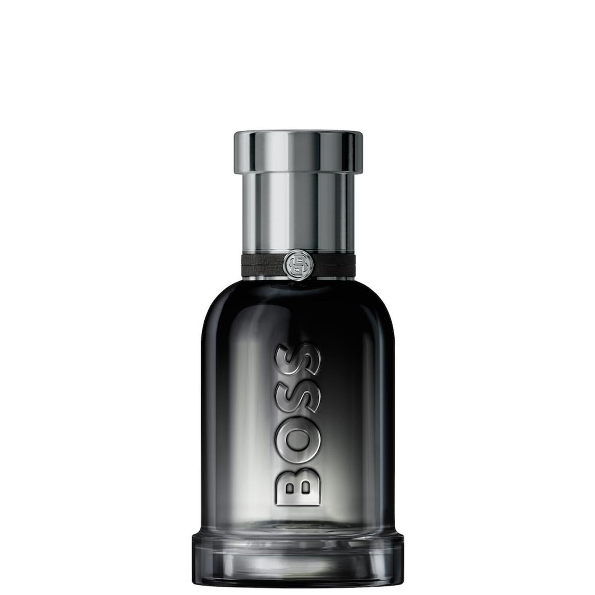 Bottled Beyond 50 ml
