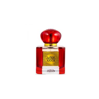 Ajoob 100 ml