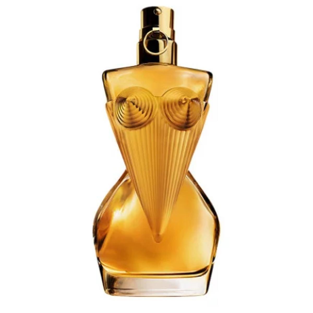 Divine Le Parfum 30 ml