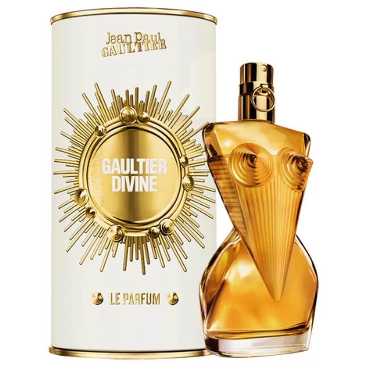Divine Le Parfum 30 ml
