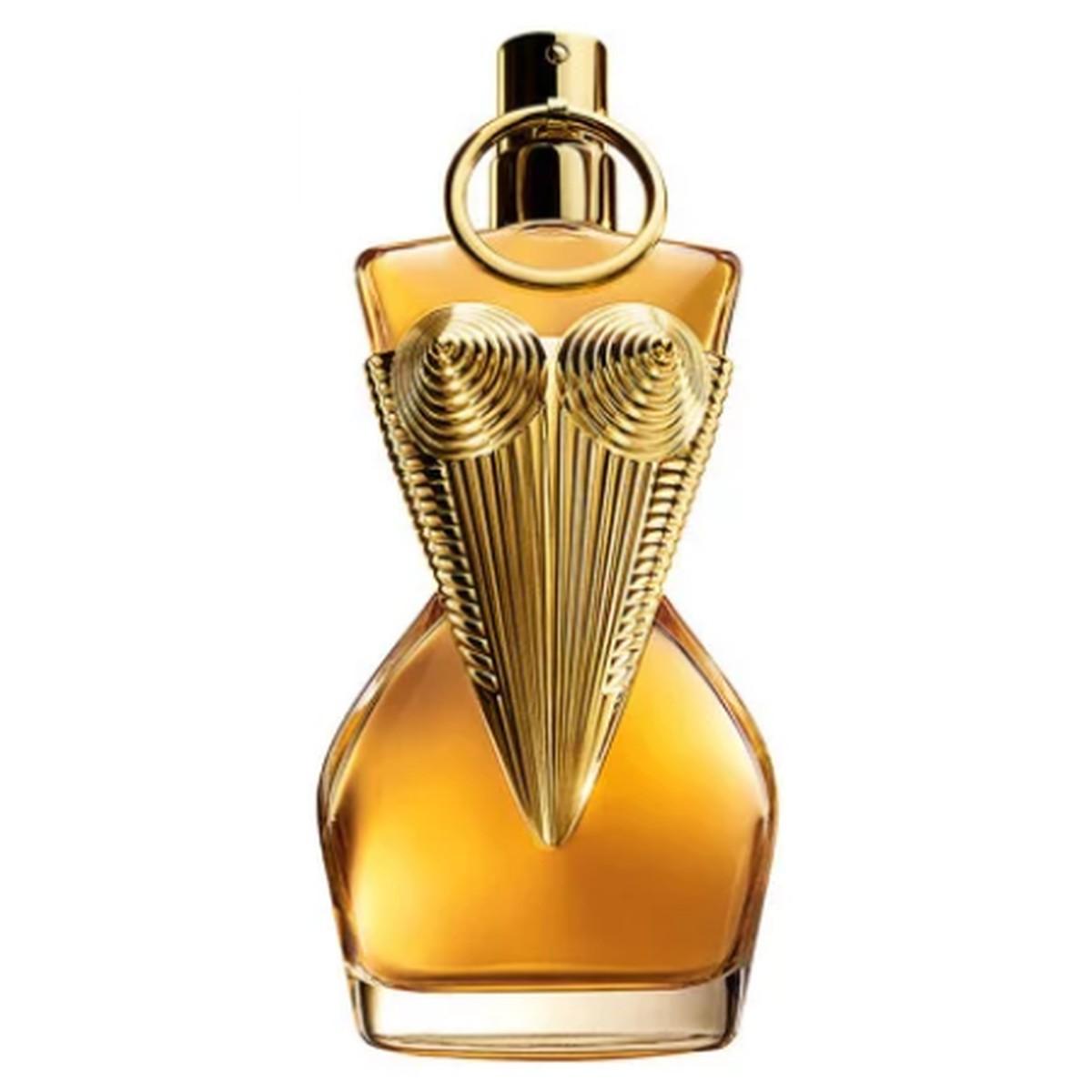 Divine Le Parfum 50 ml