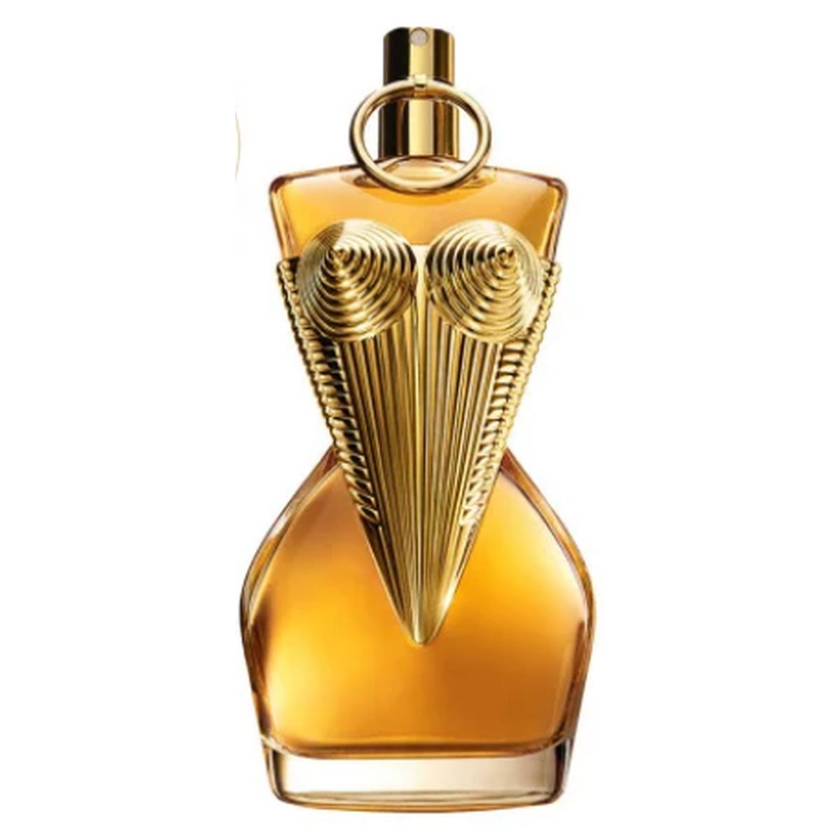 Divine Le Parfum 100 ml