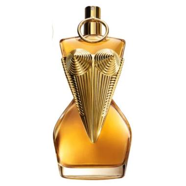 Divine Le Parfum 100 ml