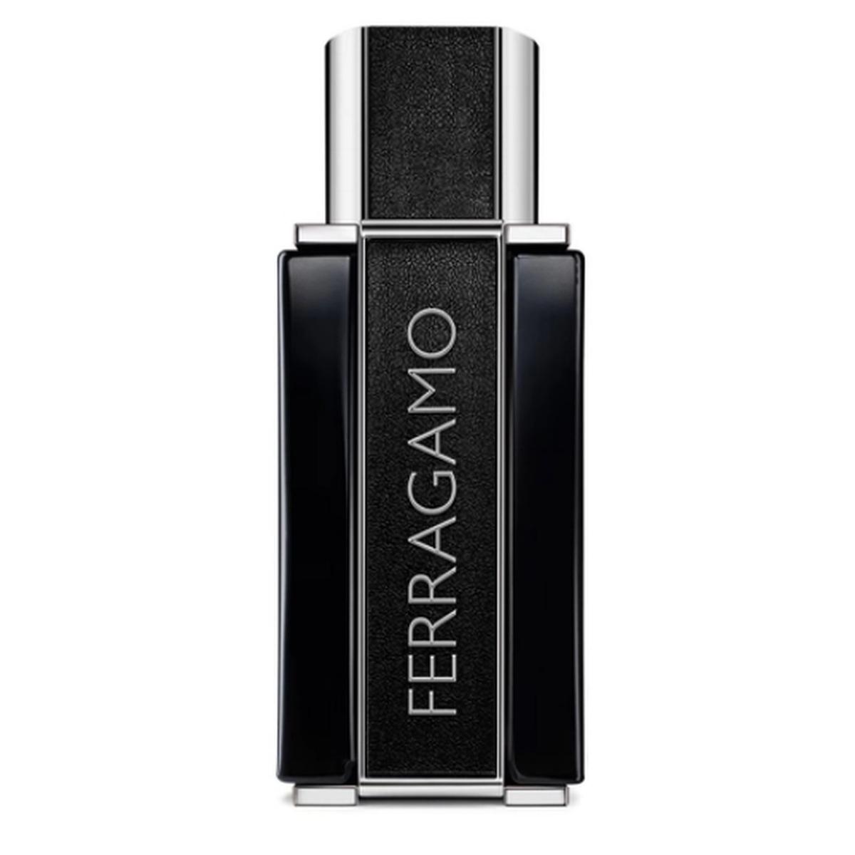 Sublime Leather 50 ml